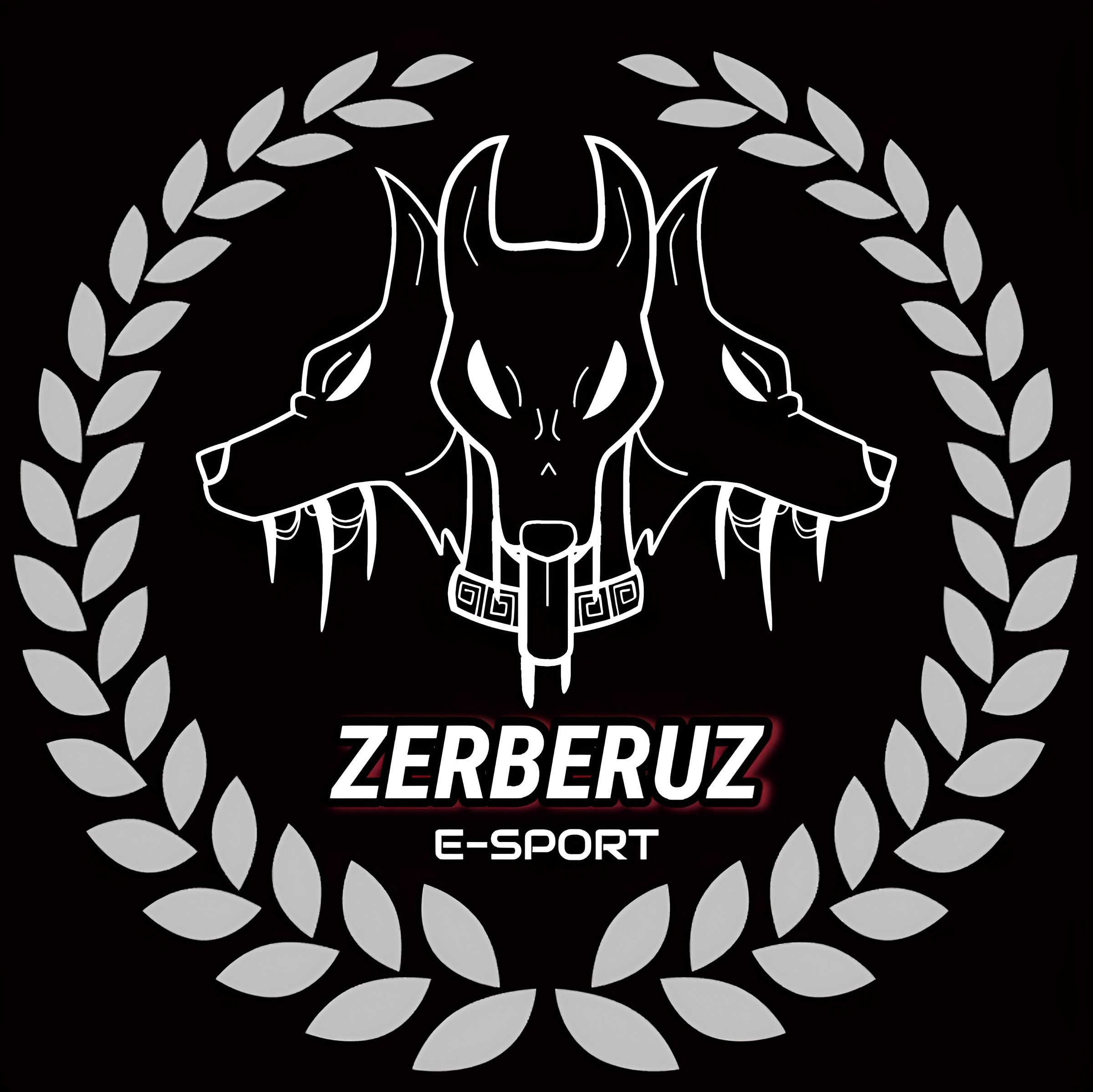 Zerberuz E-Sport